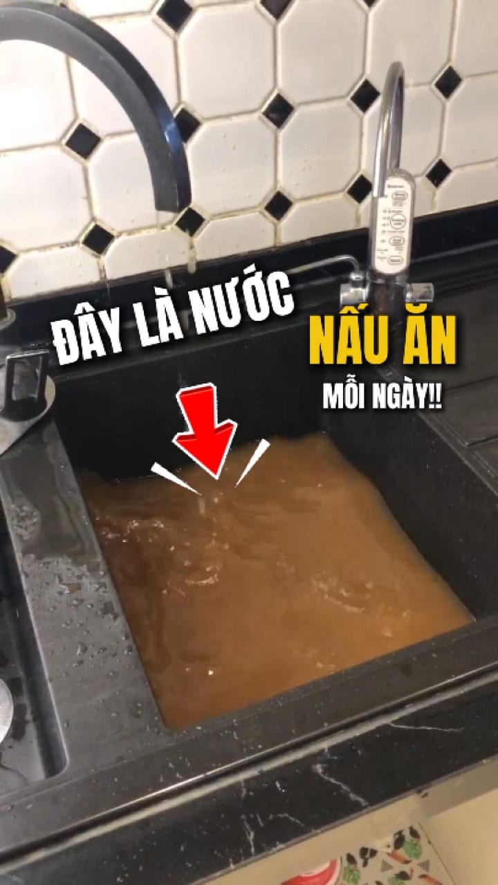 Ảnh bìa video Detox đường ống tại Quận 7